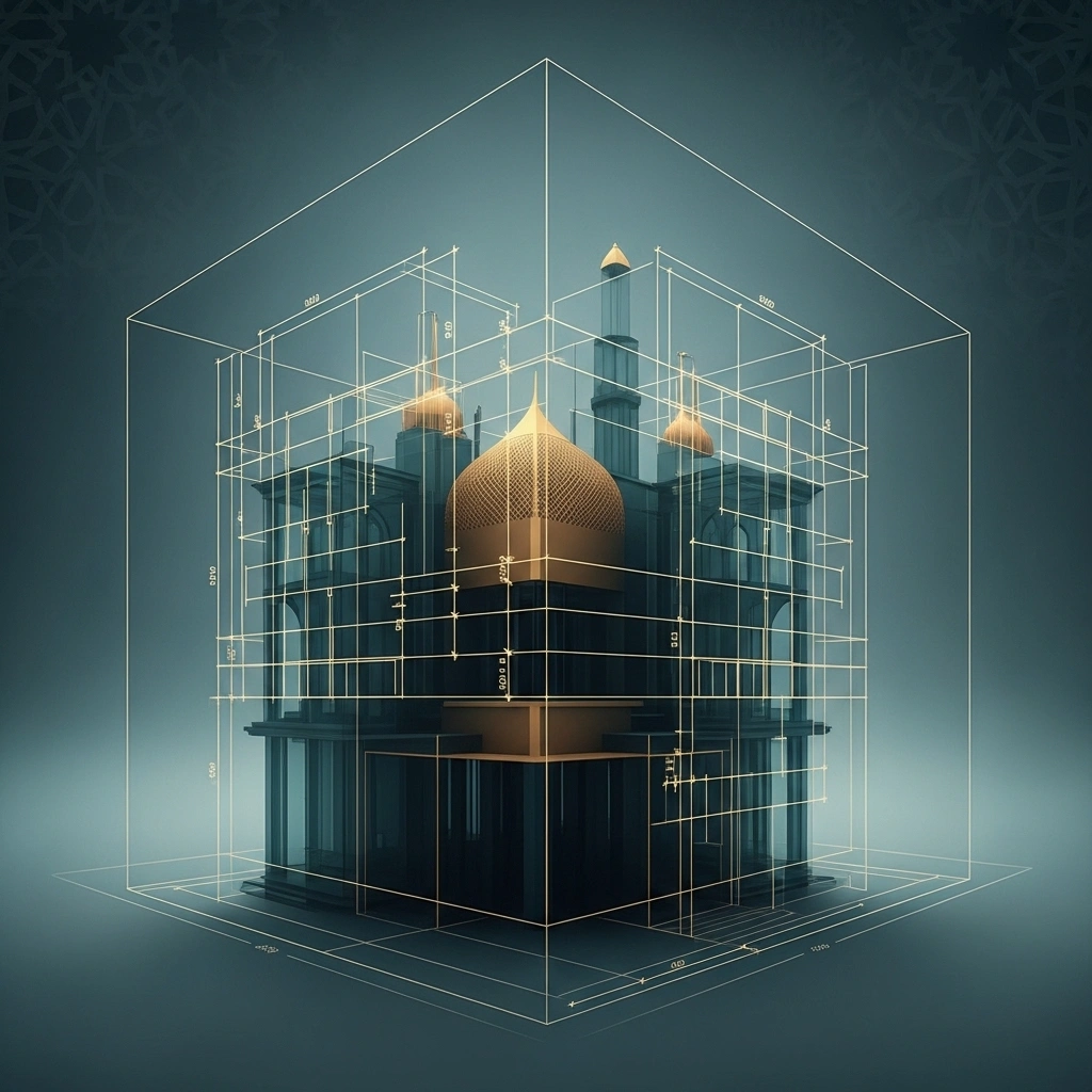 التخطيط والتصميم