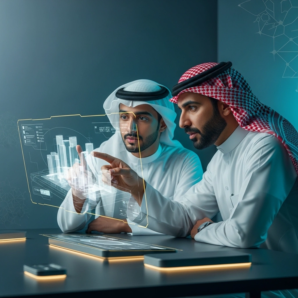 رضا العميل